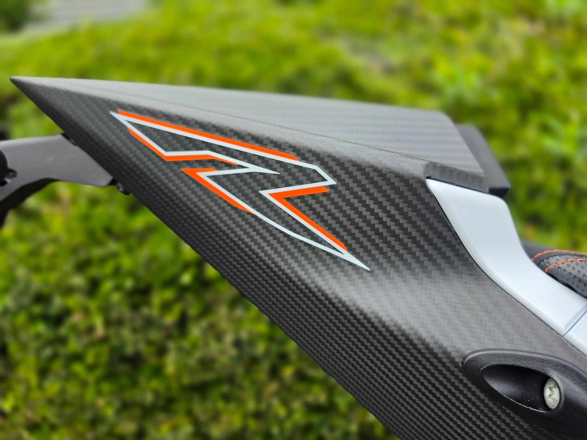 2026 KTM R 2026
